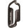 Uniq Valencia do Apple Watch gunmetal grey - 1082158 - zdjęcie 2